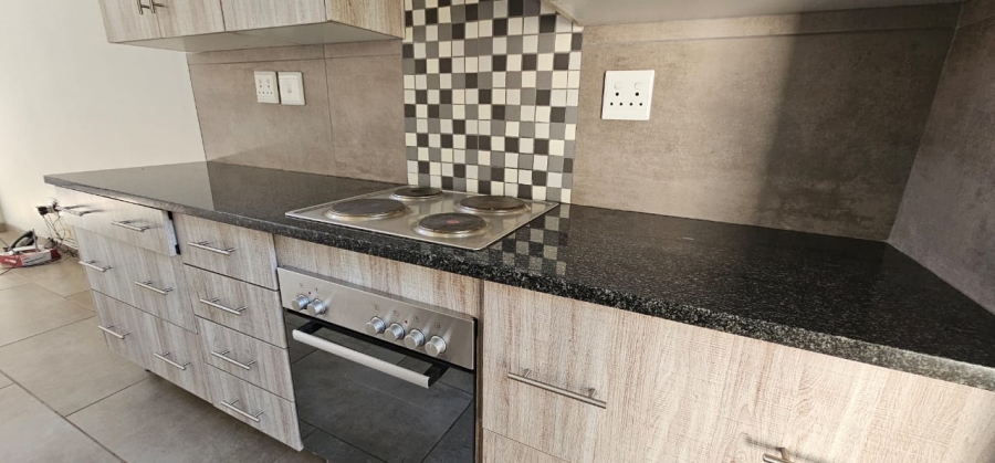1 Bedroom Property for Sale in Wigwam North West